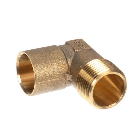 Stero Dishwasher Cxm, 90 3/4 P68-1466